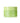 MAXCLINIC Hyaluronic Vita Cleansing Balm to Oil 90ml  Skin Cleansing MAXCLINIC