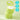 [oil foam kit detergent (55g)] maxclinic hyaluronic bita cleansing night two oil 90ml  Skin Cleansing MAXCLINIC