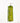 [clinical water 30ml amplification] maxclinic hyaluronic vita oil foam 310g  Skin Cleansing MAXCLINIC