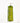 MAXCLINIC Hyaluronic Vita Oil Foam 310g  Skin Cleansing MAXCLINIC