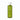 MAXCLINIC Hyaluronic Vita Oil Foam 310g  Skin Cleansing MAXCLINIC