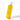 MAXCLINIC Purity Talk Brightening Oil Foam 310g  Skin Cleansing MAXCLINIC