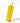 MAXCLINIC Purity Talk Brightening Oil Foam 310g  Skin Cleansing MAXCLINIC