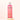MAXCLINIC Rose Vitamin Brightening Oil Foam 310g  Skin Cleansing MAXCLINIC