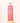 MAXCLINIC Rose Vitamin Brightening Oil Foam 310g  Skin Cleansing MAXCLINIC