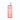 MAXCLINIC Rose Vitamin Brightening Oil Foam 310g  Skin Cleansing MAXCLINIC