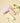 Danmi Rechargeable Electric Foot Callus Remover DA-FGR01 2 Types White/Pink  Body Care DANMI