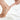 Danmi Rechargeable Electric Foot Callus Remover DA-FGR01 2 Types White/Pink  Body Care DANMI