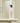 Noodle & Boo Kids Baby Shampoo Body Wash Kinder 3in1 473ml All-in-One Rinse Wash  Body Care Noodle & Boo
