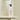Noodle & Boo Kids Baby Shampoo Body Wash Kinder 3in1 473ml All-in-One Rinse Wash  Body Care Noodle & Boo