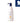 Noodle & Boo Kids Baby Shampoo Body Wash Kinder 3in1 473ml All-in-One Rinse Wash  Body Care Noodle & Boo