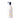 Noodle & Boo Kids Baby Shampoo Body Wash Kinder 3in1 473ml All in One  Body Care Noodle & Boo
