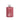 anillo Rosienite Repair Ampoule Treatment 200ml Water Treatment  Hair Care Anello
