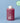 anillo Rosinate Repair Ampoule Treatment 200ml Water Seaweed  Hair Care Anello