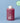 anillo Rosienite Repair Ampoule Treatment 200ml Water Treatment  Hair Care Anello