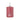 anillo Rozinait Repair Shampoo 450ml  Hair Care anillo