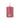 [skin care/skin care] anro lodge night refresh shampoo 450ml  Hair Care anillo