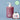 anillo Rozinait Repair Shampoo 450ml  Hair Care anillo