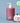 anillo Rozinait Repair Shampoo 450ml  Hair Care anillo