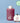[skin care/skin care] anro lodge night refresh shampoo 450ml  Hair Care anillo