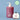 [skin care/skin care] anro lodge night refresh shampoo 450ml  Hair Care anillo