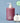 [skin care/skin care] anro lodge night refresh shampoo 450ml  Hair Care anillo