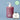 [skin care/skin care] anro lodge night refresh shampoo 450ml  Hair Care anillo