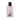 anillo Rosinight Perfume Hair Mist 100ml  Hair Care anillo