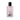 anillo Rosinight Perfume Hair Mist 100ml  Hair Care anillo