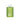 anillo Lime Sunday Refresh Hair Vinegar 200ml Cooling & Scalp Odor Care  Hair Care anillo
