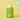 anillo Lime Sunday Refresh Hair Vinegar 200ml Cooling & Scalp Odor Care  Hair Care anillo