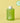 anillo Lime Sunday Refresh Hair Vinegar 200ml Cooling & Scalp Odor Care  Hair Care anillo