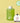 anillo Lime Sunday Refresh Hair Vinegar 200ml Cooling & Scalp Odor Care  Hair Care anillo