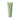 anillo Lime Sunday Refresh Hair Conditioner 150ml  Hair Care anillo