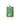 anillo Lime Sunday Refresh Scrub Shampoo 450ml Cooling & Scalp Odor Care  Hair Care anillo