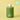 anillo Lime Sunday Refresh Scrub Shampoo 450ml Cooling & Scalp Odor Care  Hair Care anillo