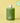 anillo Lime Sunday Refresh Scrub Shampoo 450ml Cooling & Scalp Odor Care  Hair Care anillo