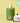 anillo Lime Sunday Refresh Scrub Shampoo 450ml Cooling & Scalp Odor Care  Hair Care anillo