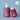 anillo Rozinait Repair 2-pack Shampoo + Treatment  Hair Care anillo