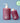 anillo Rozinait Repair 2-pack Shampoo + Treatment  Hair Care anillo