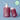 anillo Rozinait Repair 2-pack Shampoo + Treatment  Hair Care anillo