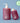 anillo Rozinait Repair 2-pack Shampoo + Treatment  Hair Care anillo