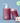 anillo Rozinait Repair 2-pack Shampoo + Treatment  Hair Care anillo