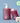 anillo Rozinait Repair 2-pack Shampoo + Treatment  Hair Care anillo