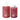 anillo Rozi Night Repair 3 Set Shampoo Ampoule Treatment Essence  Hair Care anillo