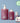 anillo Rozi Night Repair 3 Set Shampoo Ampoule Treatment Essence  Hair Care anillo