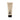 anillo Black Tea Nourishing Scalp Treatment 150ml  Hair Care anillo