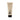 anillo Black Tea Nourishing Scalp Treatment 150ml  Hair Care anillo