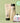 anillo Black Tea Nourishing Scalp Treatment 150ml  Hair Care anillo