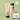 anillo Black Tea Nourishing Scalp Treatment 150ml  Hair Care anillo